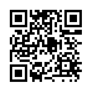 Efortsynetixelin.net QR code