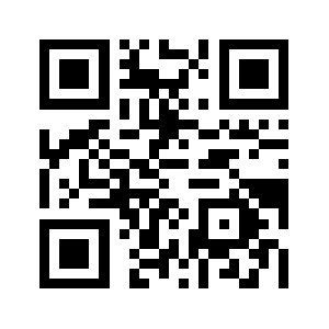 Efortwenty.com QR code