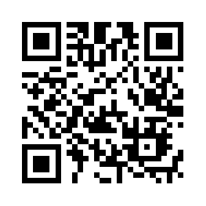 Efosaenterprises.com QR code