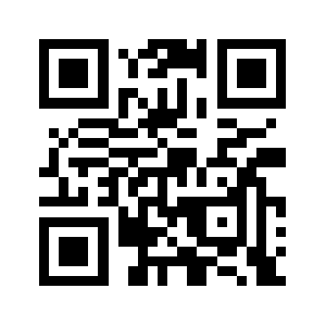 Efotile.com QR code