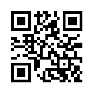 Efournet.com QR code