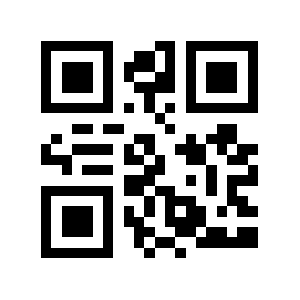 Efp.org QR code