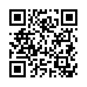 Efpcryptocurrency.com QR code