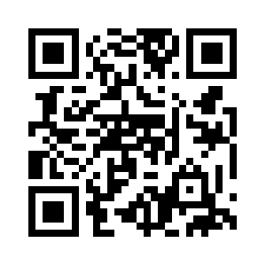 Efpedrera.blogspot.com QR code