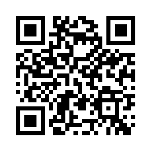 Efplayhouse.com QR code