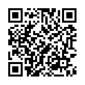 Efpropertymanagements.com QR code