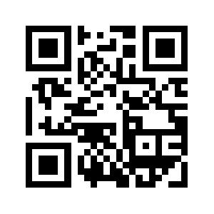 Efqoghwp.com QR code