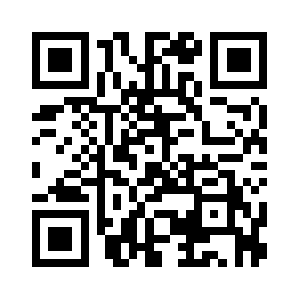 Efr-instructor.com QR code