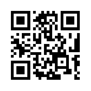 Efrancisco.com QR code