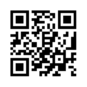 Efree.in QR code