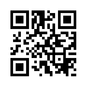 Efree99.com QR code