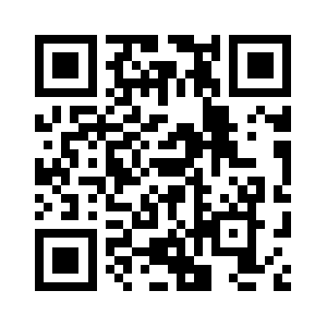 Efreedomfilms.com QR code