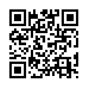 Efreeguestbooks.com QR code