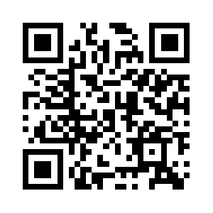 Efreetravel.com QR code