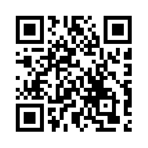 Efremovtheater.com QR code