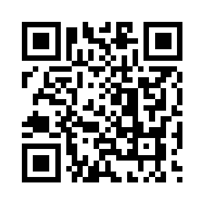 Efremsilverman.com QR code