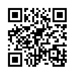 Efrencarazo.com QR code