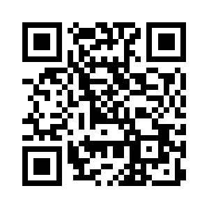 Efreshonline.com QR code