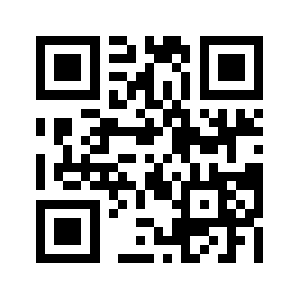 Efreunde.mobi QR code