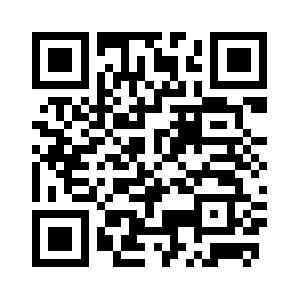 Efridgeratorleasing.com QR code