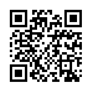 Efriendlies.com QR code