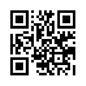 Efrweb.com QR code