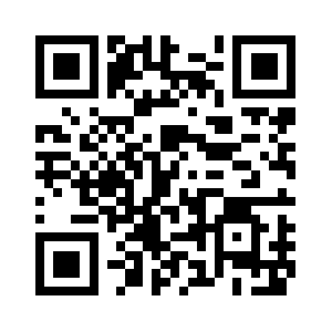 Efsanedjler.com QR code