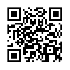 Efsanefilmlerlistesi.com QR code