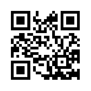 Efsauba.ru QR code