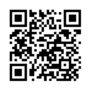 Efsdvmdentistry.com QR code