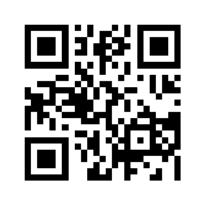 Efsquadcr.com QR code