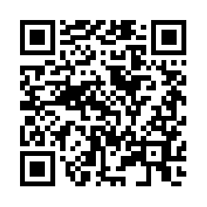 Efstellaracquisitions.com QR code