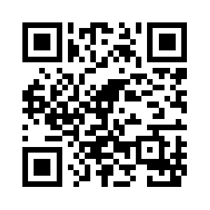 Efsunisabun.com QR code