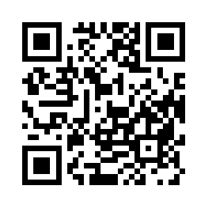 Eft.synopsys.com QR code