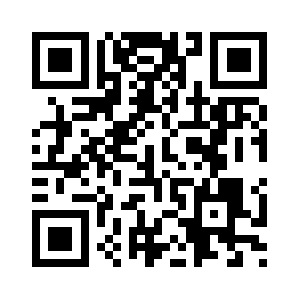 Eft4weightcontrol.com QR code