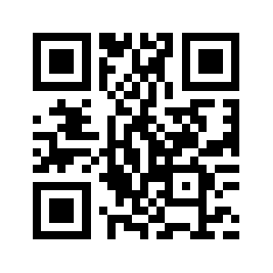 Eftacourt.int QR code