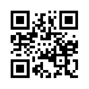 Eftaxes.biz QR code