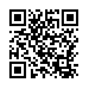 Eftelioglusogutma.com QR code