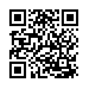 Eftelyasohbet.com QR code