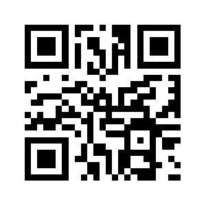 Eftepedia.nl QR code