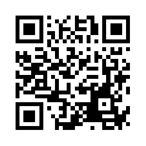 Eftforcorporations.com QR code