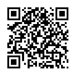 Eftfornetworkmarketing.com QR code