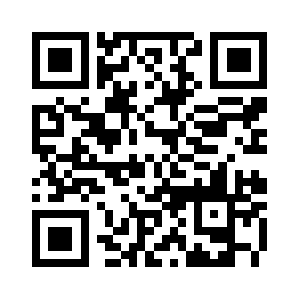 Eftforphysicalissues.com QR code