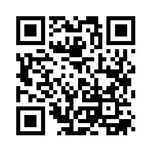 Efttappingsessions.com QR code