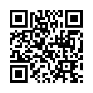 Efttherapie.com QR code