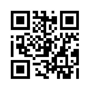 Eftu1.com QR code