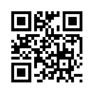 Eftviajpp.com QR code