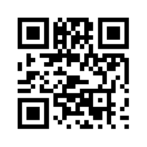 Eftzcw.biz QR code