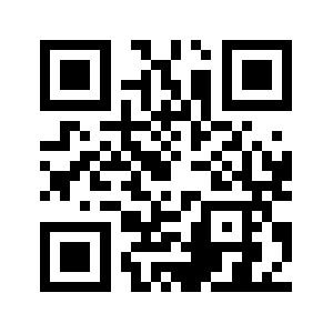 Efu100.com QR code