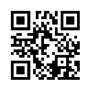 Efu188.com QR code